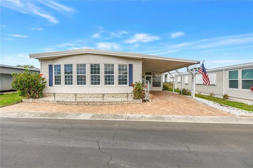 672 Sugar Palm St, LARGO, FL, 33778-1315 | Card Image