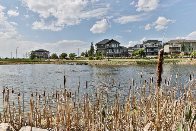 517 Arbourwood Terr S, Home with 0 bedrooms, 0 bathrooms and null parking in Lethbridge AB | Image 7