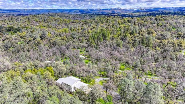 6930 Loggers Hollow Rd, House other with 3 bedrooms, 3 bathrooms and null parking in Somerset CA | Image 37
