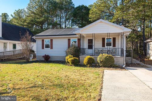 630 Ocean Pkwy, OCEAN PINES, MD, 21811-1708 | Card Image