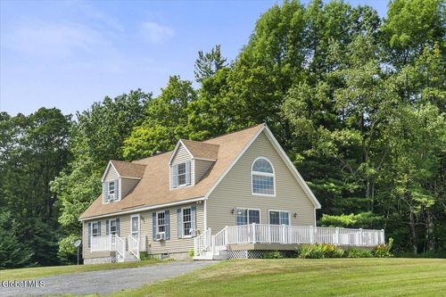 219 Rossman Valley Rd, Richmondville, NY, 12149-3806 | Card Image