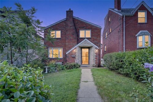 346 Mayville Ave, Brookline, PA, 15226-1324 | Card Image