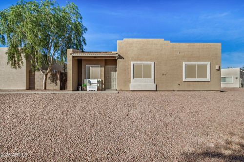 28-2300 E Magma Rd, San Tan Valley, AZ, 85143-4293 | Card Image