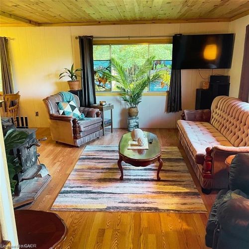 813016 Back Line E, Proton Station, ON, N0C1L0 | Card Image