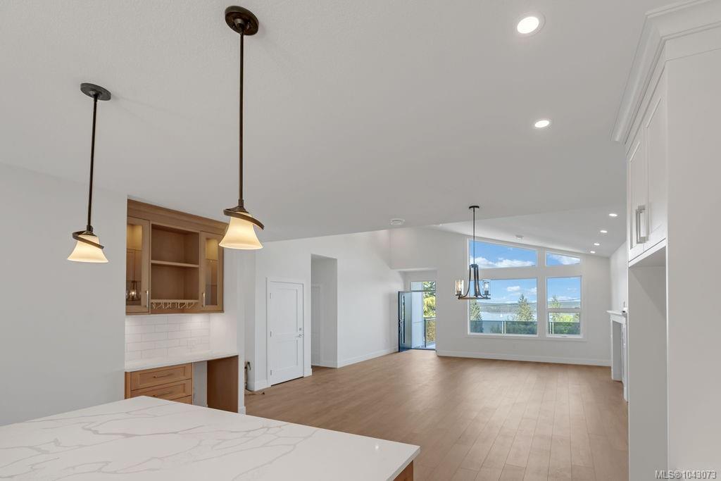 Residential in Ladysmith 3