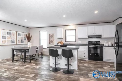 1823 County Road 97, Rogersville, AL, 35652-5005 | Card Image