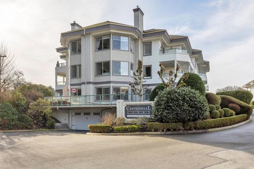 214-2451 Gladwin Rd, Abbotsford, BC, V2T3N8 | Card Image