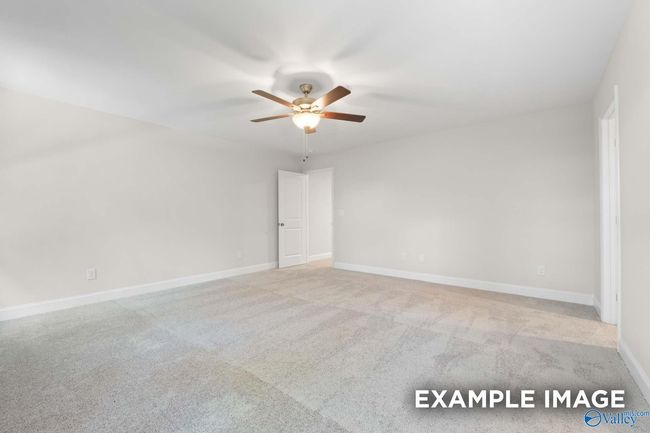 1742 Stampede Cir Se, Townhouse with 3 bedrooms, 3 bathrooms and null parking in Huntsville AL | Image 9