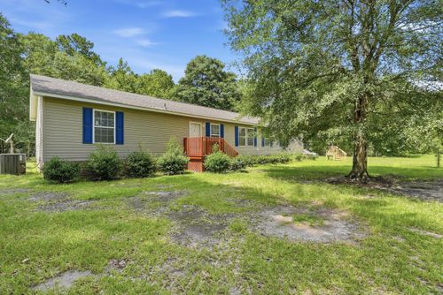 924 Blissful Ln, Huger, SC, 29450-9719 | Card Image