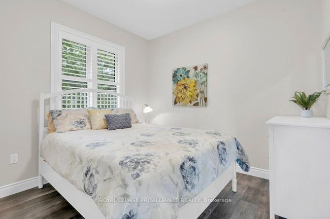 32 Aberdeen St, House other with 4 bedrooms, 3 bathrooms and 2 parking in Stirling ON | Image 26