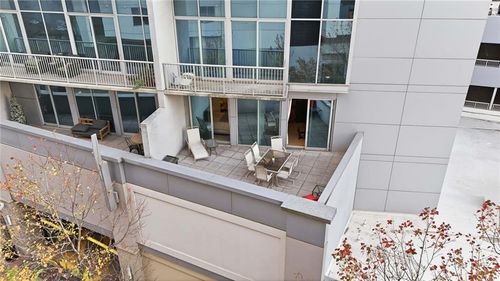 424-44 Peachtree Pl Ne, Atlanta, GA, 30309-5401 | Card Image