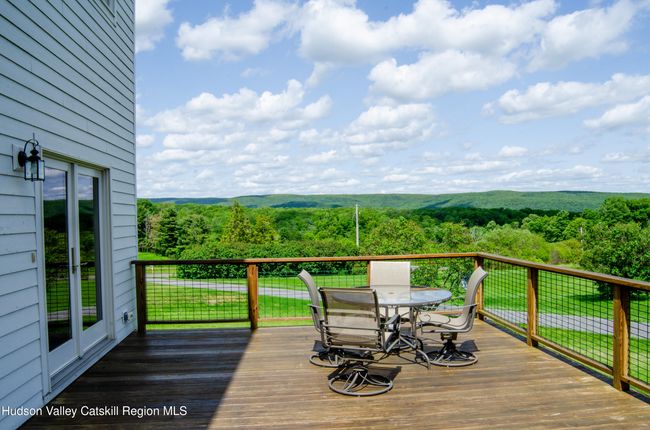 150 Sawchuck Road, House other with 4 bedrooms, 3 bathrooms and null parking in Ancram NY | Image 4