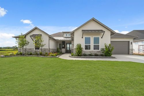 15012 Lakeline Green Ln, Willis, TX, 77318-2230 | Card Image
