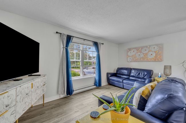 E101 - 182 D'arcy St, Condo with 2 bedrooms, 1 bathrooms and 1 parking in Cobourg ON | Image 14