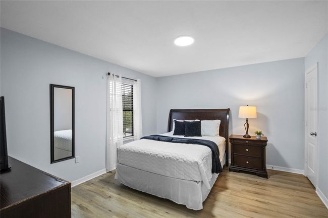 1150 Cypress Pointe Blvd, House other with 6 bedrooms, 6 bathrooms and null parking in DAVENPORT FL | Image 17