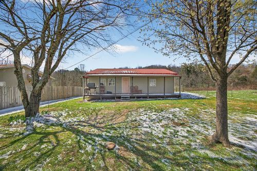 220 Pierce Ln, Monterey, TN, 38574-5544 | Card Image