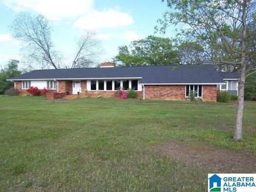 1905 India Rd, Opelika, AL, 36801-2096 | Card Image