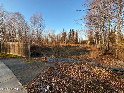 L1 E 88th Ave, Anchorage, AK, 99507 | Card Image