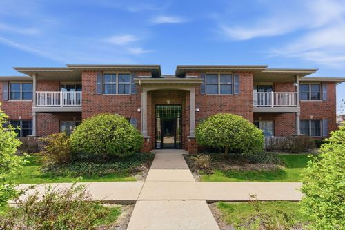 2a-644 Cambridge Ct, Munster, IN, 46321-2440 | Card Image
