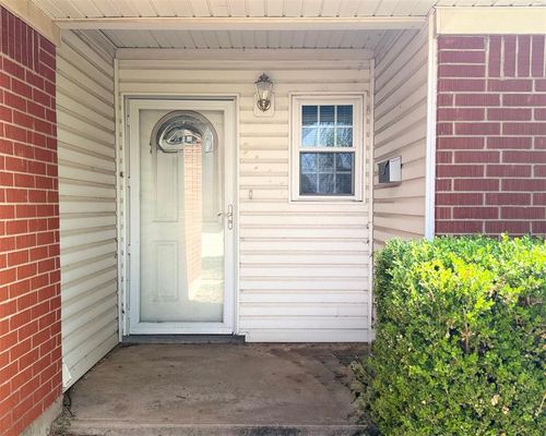 1201 Sw 8th St, Anadarko, OK, 73005-5446 | Card Image