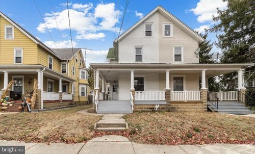 223 Johnson St, SALEM, NJ, 08079-1167 | Card Image