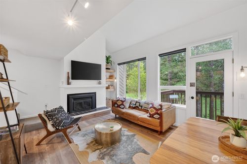 1204-10500 Mt Baker Highway, Deming, WA, 98244 | Card Image