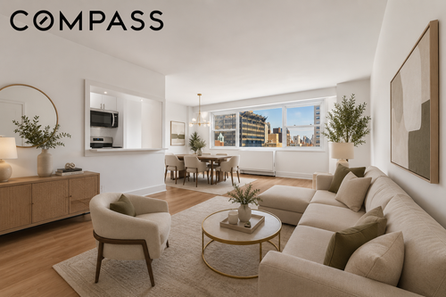 24e-400 E 54th St, New York, NY, 10022-5168 | Card Image