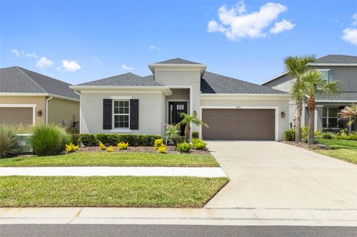 33410 Castaway Loop, WESLEY CHAPEL, FL, 33543-7086 | Card Image