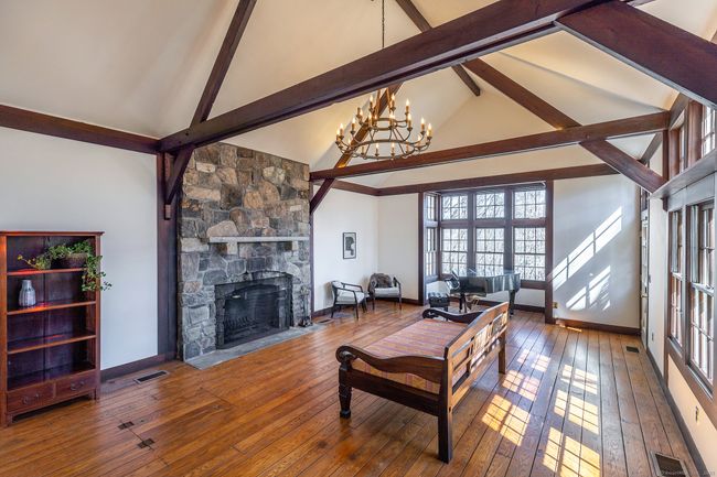 17 - 16-17 Coburn Rd E, House other with 4 bedrooms, 3 bathrooms and null parking in Sherman CT | Image 15