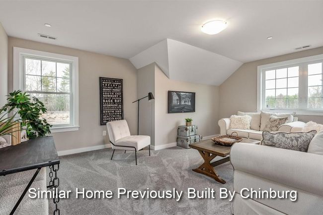 66 - 66 The Cliffs At Evergreen, Cliffside Drive, Condo with 2 bedrooms, 3 bathrooms and null parking in Auburn NH | Image 21