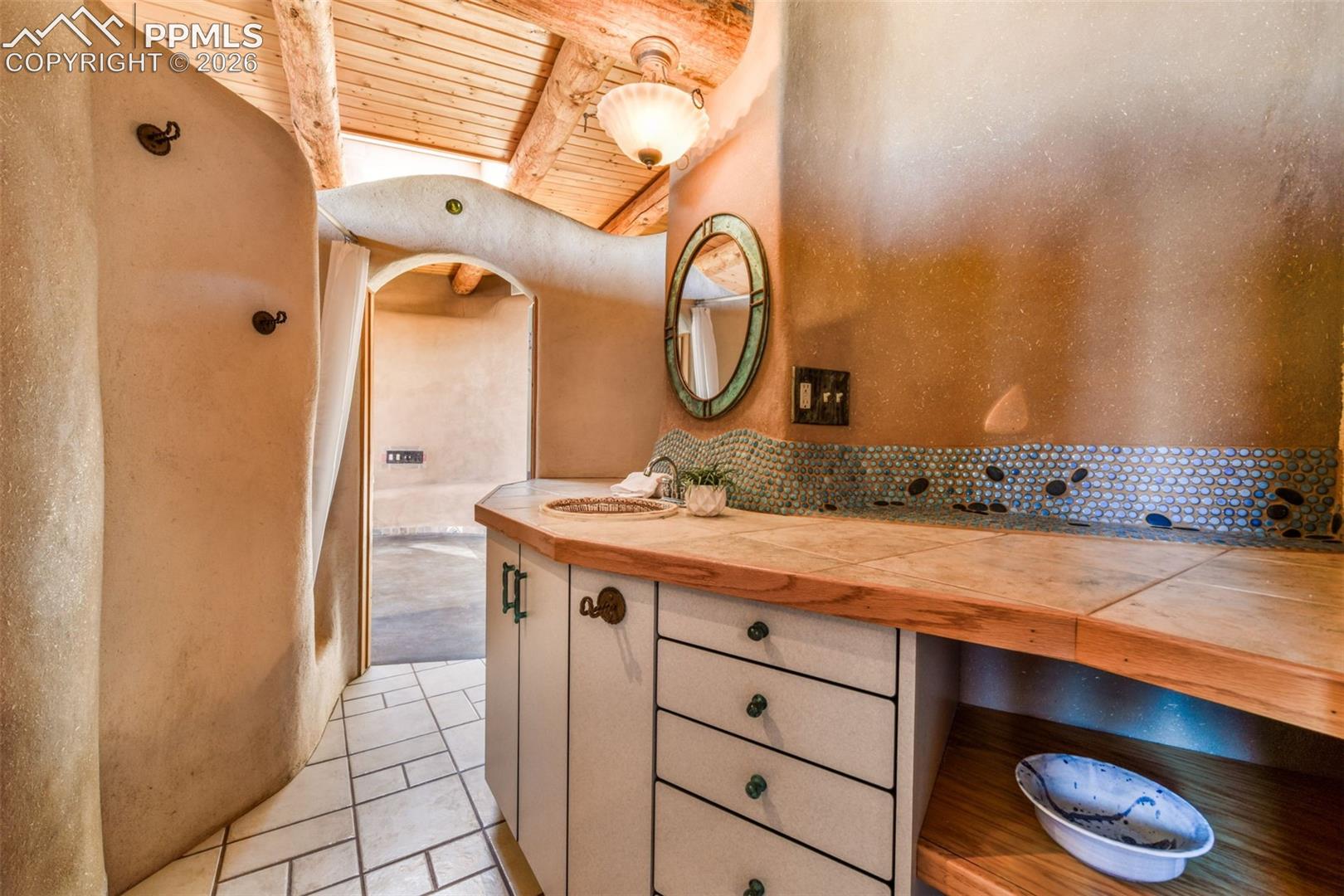 Residential in Colorado Springs 4