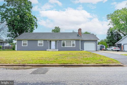 117 Boxwood Dr, VINELAND, NJ, 08361-2935 | Card Image