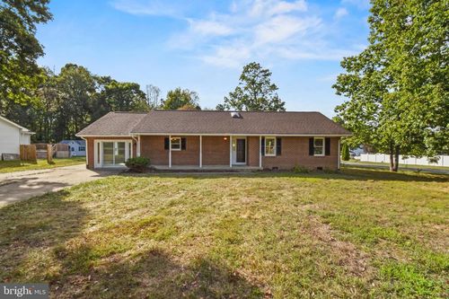 343 Forest Springs Dr, STUARTS DRAFT, VA, 24477-2913 | Card Image