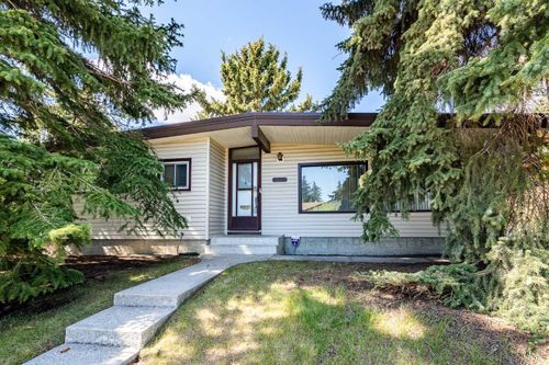 3227 Boulton Road Nw, Calgary, AB, T2L1M2 | Card Image
