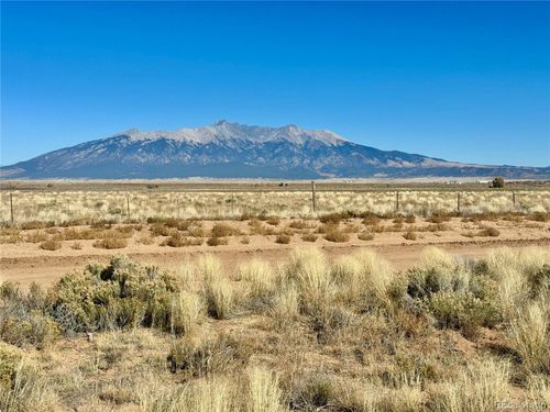 3 Daisy & 33rd Road, Blanca, CO, 81123 | Card Image