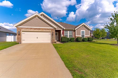 3090 Limestone Ct, Newburgh, IN, 47630-0104 | Card Image