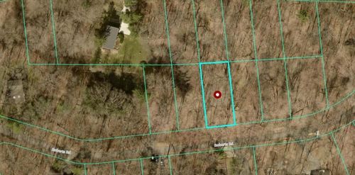 0 Roberts Rd, Beverly Shores, IN, 46301 | Card Image