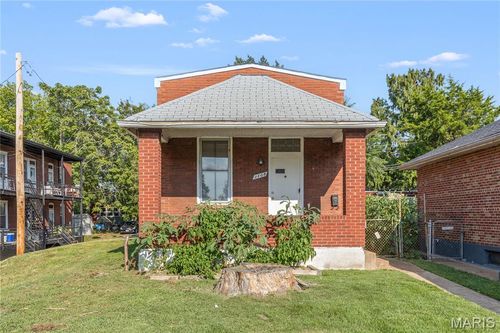 3408 S Spring Ave, Saint Louis, MO, 63116-4720 | Card Image