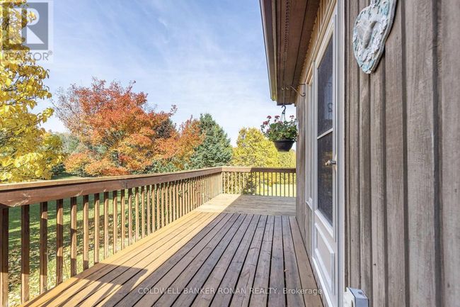 20 Mountainview Rd, House other with 4 bedrooms, 2 bathrooms and 18 parking in Mulmur ON | Image 44