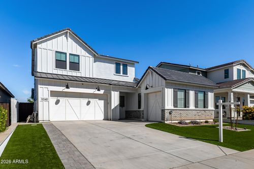 11048 E Utah Ave, Mesa, AZ, 85212-6604 | Card Image