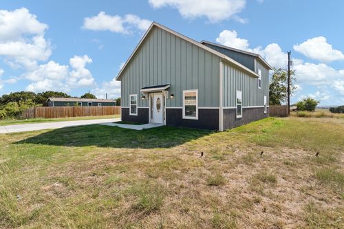 4429 Peppertree Rd, Granbury, TX, 76048-3425 | Card Image