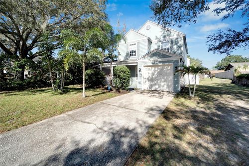 7610 Leon Ave, TEMPLE TERRACE, FL, 33637-7338 | Card Image
