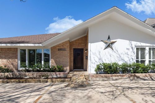 4310 Wigton Drive, Houston, TX, 77096 | Card Image