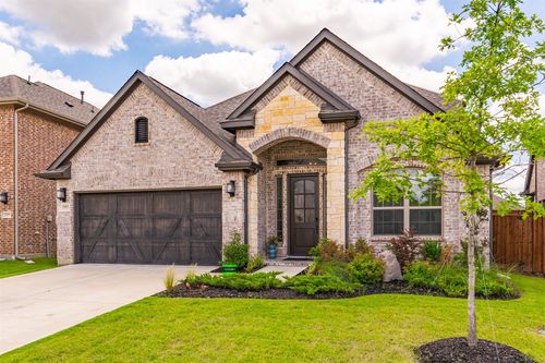 2603 Loxley Dr, Mansfield, TX, 76084-3170 | Card Image