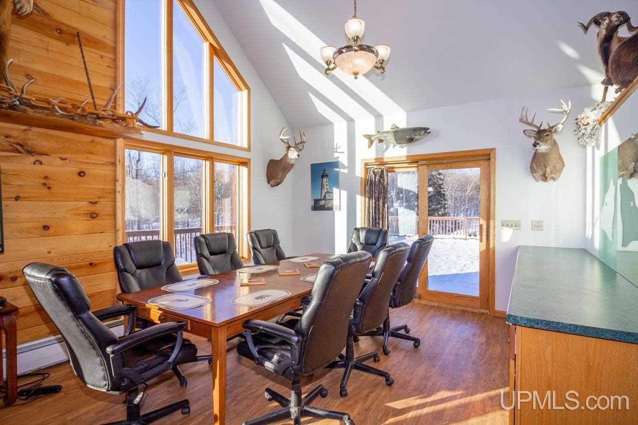 Residential in Negaunee 5