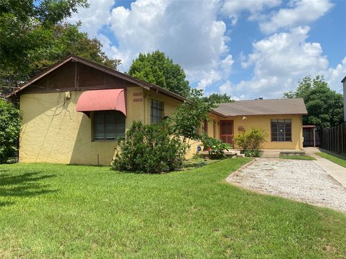 5953 Lewis St, Dallas, TX, 75206-7935 | Card Image