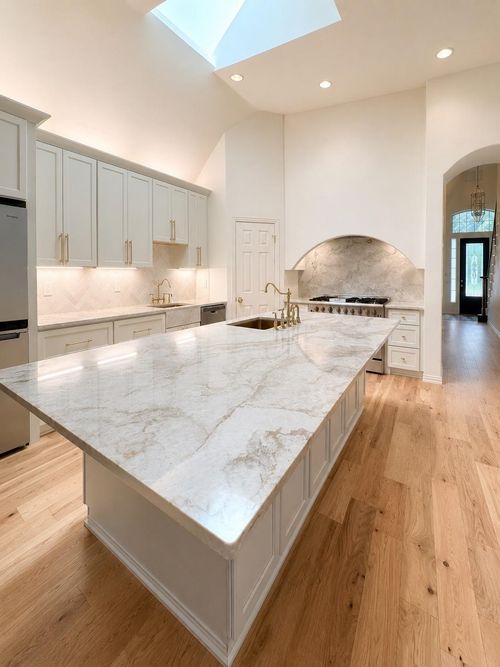 18283 Meandering Way Drive, Dallas, TX, 75252 | Card Image