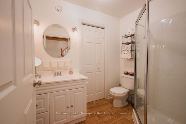 219 Hawthorne Dr, House other with 4 bedrooms, 3 bathrooms and 6 parking in South River ON | Image 17