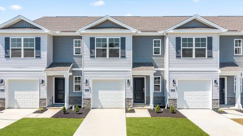 10347 Mae Ct, Colerain Twp, OH, 45251-1184 | Card Image