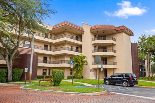 209-10401 W Broward Blvd, Plantation, FL, 33324-2132 | Card Image